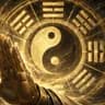 Eight-Trigram Palm