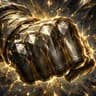 Iron Knuckle