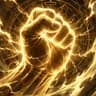 Vajra Fist