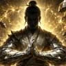 Adamantine Resolve